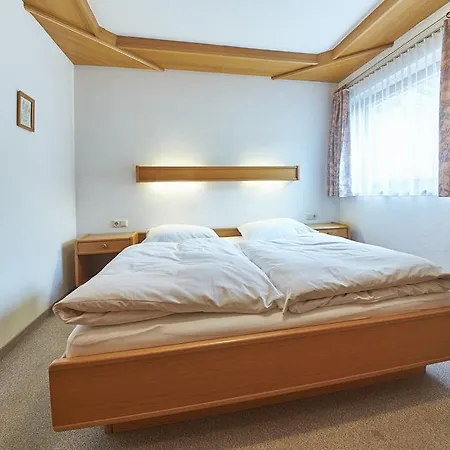 Moser By Holidayflats24 * Saalbach-Hinterglemm