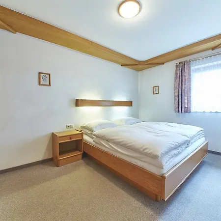 Moser By Holidayflats24 Saalbach-Hinterglemm